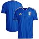 Maillot Match Italie Domicile 2026 2027 - Image 3
