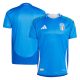 Maillot Match Italie Domicile 2024 2025 - Image 3