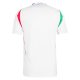 Maillot Match Italie Exterieur 2024 2025 - Image 2