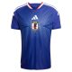 Maillot Match Japon Domicile 2026 2027