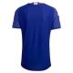 Maillot Match Japon Domicile 2026 2027 - Image 2