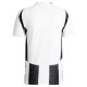 Maillot Match Juventus Domicile 2024 2025 - Image 2