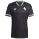 Maillot Match Juventus Third 2025 2026