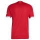 Maillot Match Liverpool Domicile 2025 2026 - Image 2