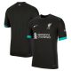 Maillot Match Liverpool Exterieur 2024 2025 - Image 3