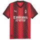 Maillot Match MILAN AC Domicile 2023 2024