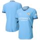 Maillot Match Manchester City Domicile 2024 2025 - Image 3
