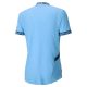 Maillot Match Manchester City Domicile 2024 2025 - Image 2