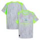 Maillot Match Manchester City Third 2025 2026 - Image 3