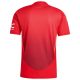 Maillot Match Manchester United Domicile 2024 2025 - Image 2