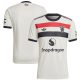 Maillot Match Manchester United Third 2024 2025 - Image 3