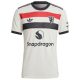 Maillot Match Manchester United Third 2024 2025