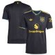 Maillot Match Manchester United Third 2025 2026 - Image 3