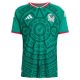 Maillot Match Mexique Domicile 2026 2027