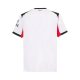 Maillot Kit Enfant Milan AC Exterieur 2025 2026 - Image 3