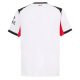 Maillot Match Milan AC Exterieur 2025 2026 - Image 2