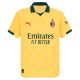 Maillot Match Milan AC Third 2025 2026