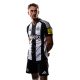 Maillot Match Newcastle Domicile 2024 2025 - Image 2