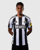Maillot Match Newcastle Domicile 2025 2026