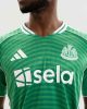 Maillot Match Newcastle Exterieur 2025 2026 - Image 2