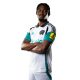 Maillot Match Newcastle Third 2024 2025 - Image 2