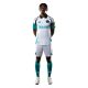 Maillot Match Newcastle Third 2024 2025