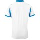 Maillot Match OM Domicile 2025 2026 - Image 2