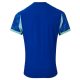 Maillot Match OM Third 2025 2026 - Image 2