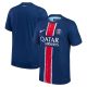 Maillot Match PSG Domicile 2024 2025 - Image 3