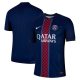 Maillot Match PSG Domicile 2025 2026 - Image 3