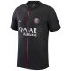 Maillot Match PSG Jordan Fourth 2025 2026