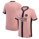 Maillot Match PSG Third 2024 2025 - Image 3