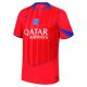 Maillot Match PSG Third 2025 2026
