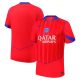 Maillot Match PSG Third 2025 2026 - Image 3
