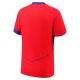 Maillot Match PSG Third 2025 2026 - Image 2