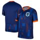 Maillot Match Pays Bas Exterieur 2024 2025 - Image 3
