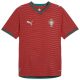 Maillot Match Portugal Domicile 2026 2027