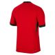 Maillot Match Portugal Domicile 2024 2025 - Image 2