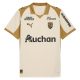 Maillot Match RC Lens Third 2025 2026
