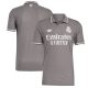 Maillot Match Real Madrid 2024 2025 Third - Image 3