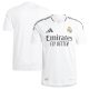 Maillot Match Real Madrid Domicile 2024 2025 - Image 3