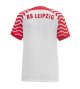 Maillot Match Red Bull Leipzig 2023 2024 Domicile - Image 2