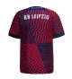 Maillot Match Red Bull Leipzig 2023 2024 Ext??rieur - Image 2