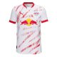 Maillot Match Red Bull Leipzig Domicile 2024 2025
