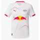 Maillot Match Red Bull Leipzig Domicile 2025 2026