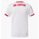 Maillot Match Red Bull Leipzig Domicile 2025 2026 - Image 4