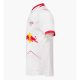 Maillot Match Red Bull Leipzig Domicile 2025 2026 - Image 3