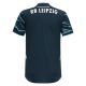Maillot Match Red Bull Leipzig Third 2024 2025 - Image 2