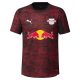 Maillot Match Red Bull Leipzig Third 2025 2026
