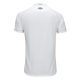 Maillot Match Santos Domicile 2025 2026 - Image 2
